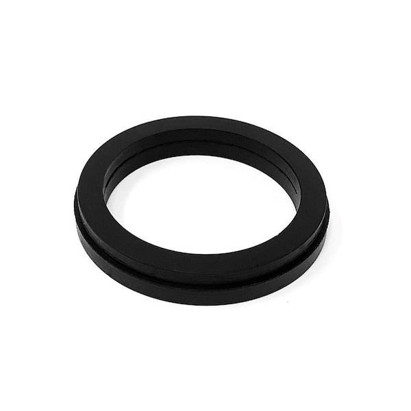 SW4 Seal Seat, HNBR 1.5" H166676; Replaces APV Part# 58-33-393/33